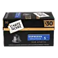 Espresso Décaféiné