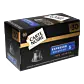 Espresso Décaféiné