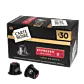 Espresso Intense