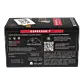 Espresso Intense
