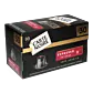 Espresso Intense