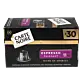 Espresso Puissant - Carte Noire 