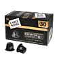Ristretto
