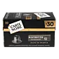 Ristretto