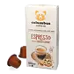Espresso Choco Cookie