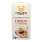 Espresso Choco Cookie