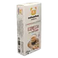 Espresso Choco Cookie