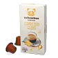 Espresso Vanille Macadamia