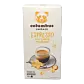 Espresso Vanille Macadamia
