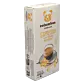 Espresso Vanille Macadamia