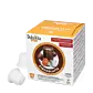 Ciocco Latte – Lait au Chocolat