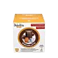 Ciocco Latte – Lait au Chocolat