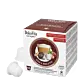 Nocciolino - Cappuccino Noisette