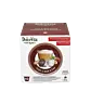 Nocciolino - Cappuccino Noisette