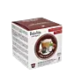 Nocciolino - Cappuccino Noisette