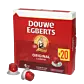 Lungo Original