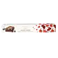 Chocolat et cerises