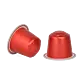 Chocolat et cerises
