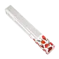 Chocolat et cerises
