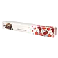 Chocolat et cerises
