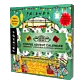 Calendrier de l'Avent de Capsules