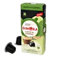 Café au ginseng