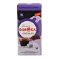 Chocolat chaud