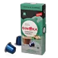 Ginseng amer