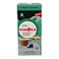 Ginseng amer