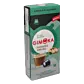Ginseng amer