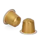 Thé au citron