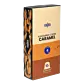 Caramel