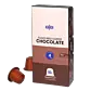 Chocolat