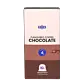 Chocolat