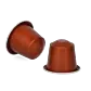 Chocolat