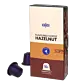 Noisette