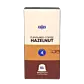 Noisette