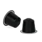Ristretto