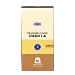 Vanille