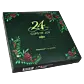 Calendrier de l'Avent de Capsules