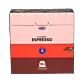 Espresso Classic