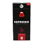 Espresso - Café quotidien