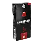 Espresso - Café quotidien