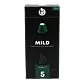 Mild - Café quotidien