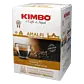Amalfi 100% Arabica