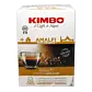 Amalfi 100% Arabica