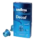 Classico Décaféiné