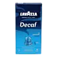 Classico Décaféiné