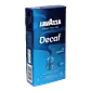 Classico Décaféiné