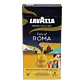 Tales of Roma